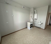 1-комн, 36кв м, этаж 4/4 Уфимский район, Миловка с.