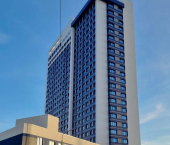 ОСЗ 60 кв м улица Софьи Перовской, 13/5