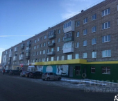 помещение 434 кв м Уфа