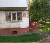 помещение 29 кв м улица Рихарда Зорге, 38/2