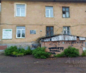 помещение 128 кв м г.о. город Уфа, г Уфа, ул Нежинская