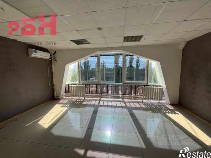 Офис Нефтекамск, Ленина ул, 17