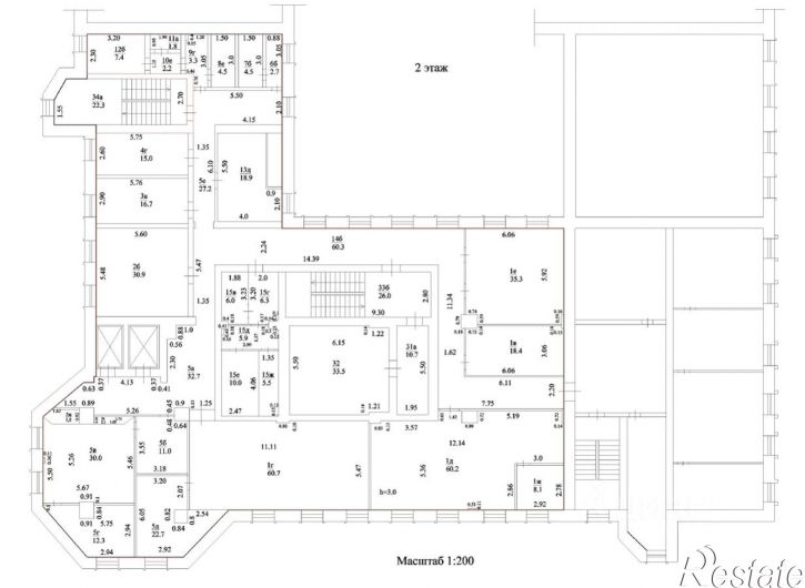 Офис улица Кирова, 48,  д. 48