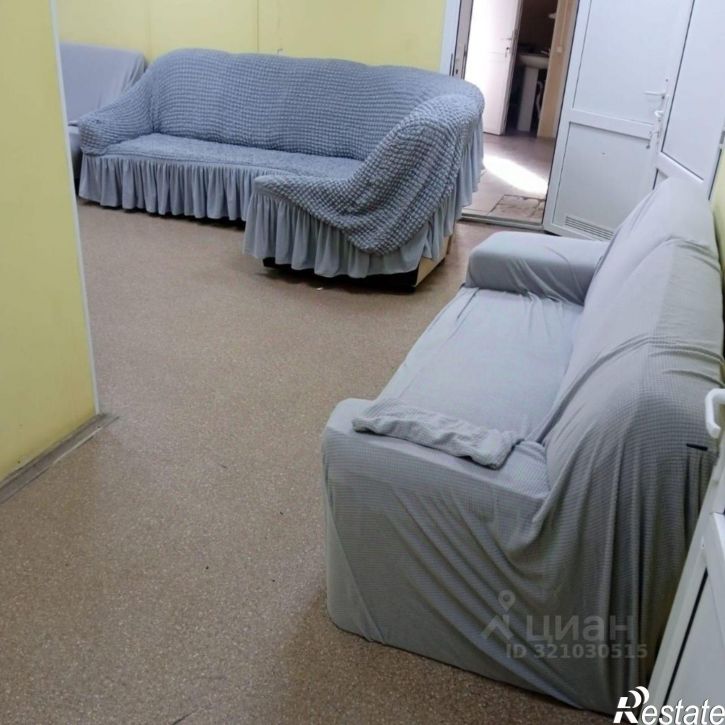 Отдельное здание Башкортостан, Черкассы, Победы, 2