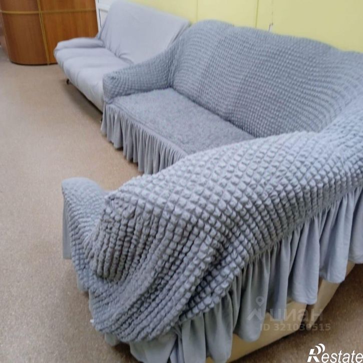 Отдельное здание Башкортостан, Черкассы, Победы, 2