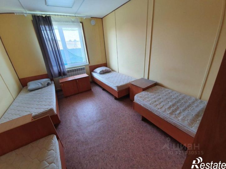 Отдельное здание Башкортостан, Черкассы, Победы, 2