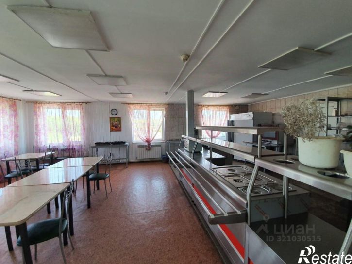 Отдельное здание Башкортостан, Черкассы, Победы, 2