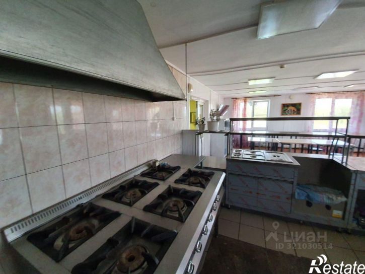 Отдельное здание Башкортостан, Черкассы, Победы, 2