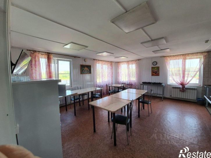 Отдельное здание Башкортостан, Черкассы, Победы, 2