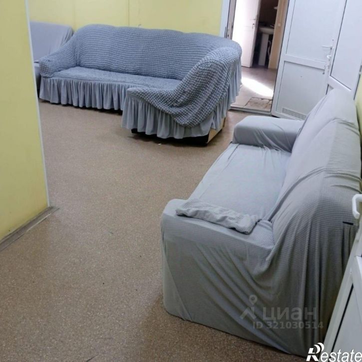 Отдельное здание Башкортостан, Черкассы, Победы, 2