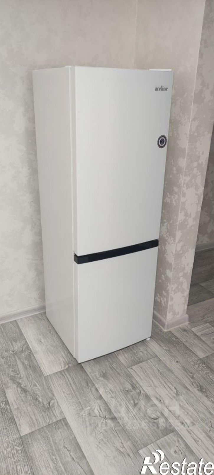 2-комн квартира Стерлитамак