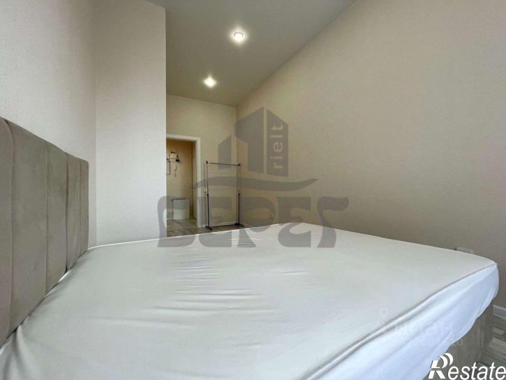 2-комн квартира улица Аксакова,дом 81