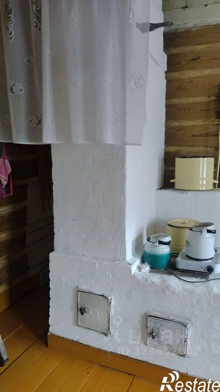 Коттедж/дом Абзелиловский район