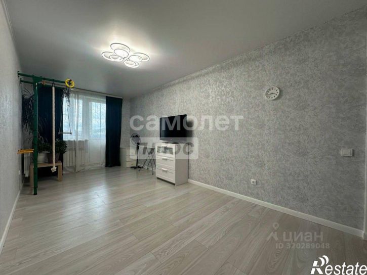 2-комн квартира Кармаскалинский район