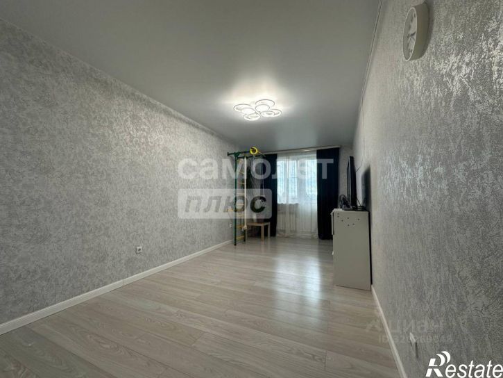 2-комн квартира Кармаскалинский район