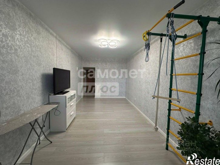 2-комн квартира Кармаскалинский район