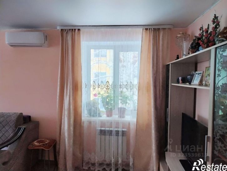 3-комн квартира улица Белова, 12/2,  д. 12/2