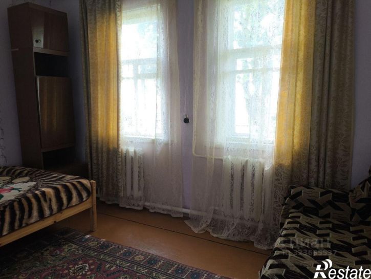 Коттедж/дом улица Гагарина, 6,  д. 6