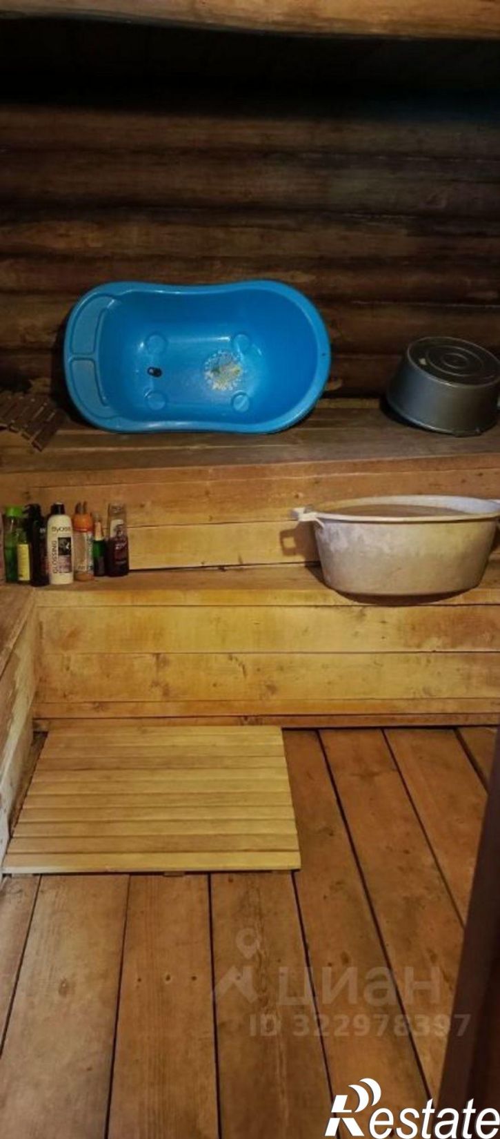 Коттедж/дом Давлеканово