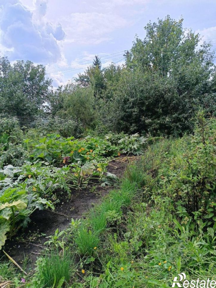 Коттедж/дом Иглинский район