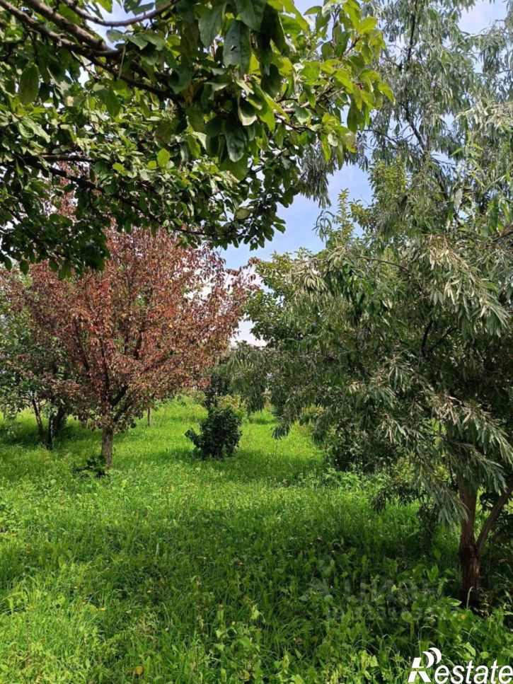 Коттедж/дом Иглинский район