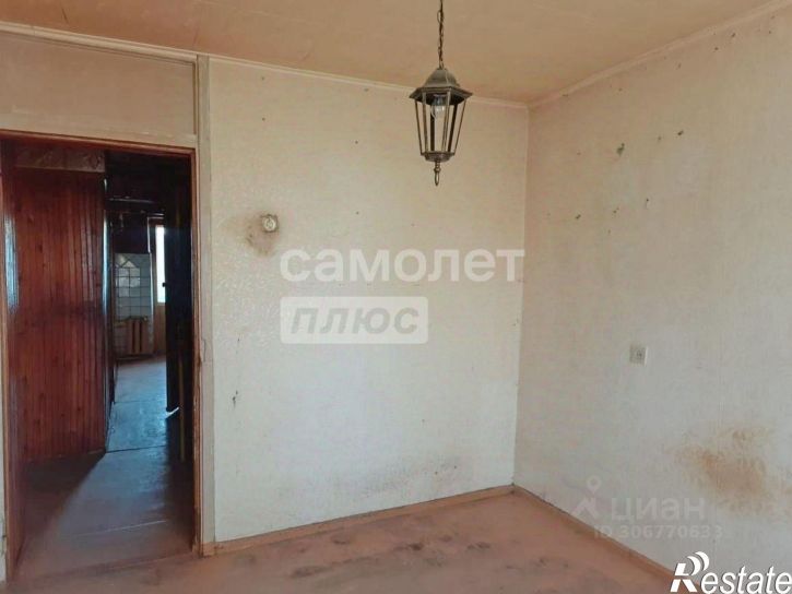 3-комн квартира Кумертау г., Логовая ул., д.2