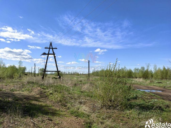 Производственное помещение Уфа