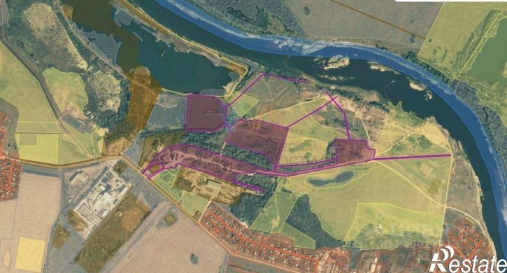 Производственное помещение Уфа