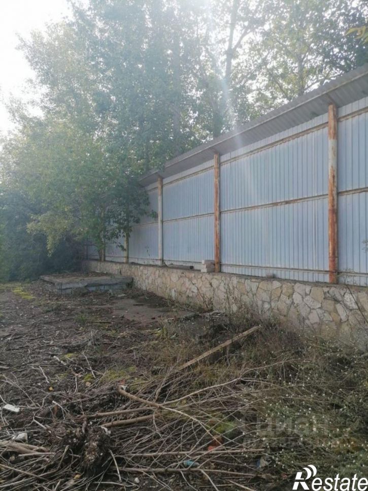 Отдельное здание г.о. город Октябрьский