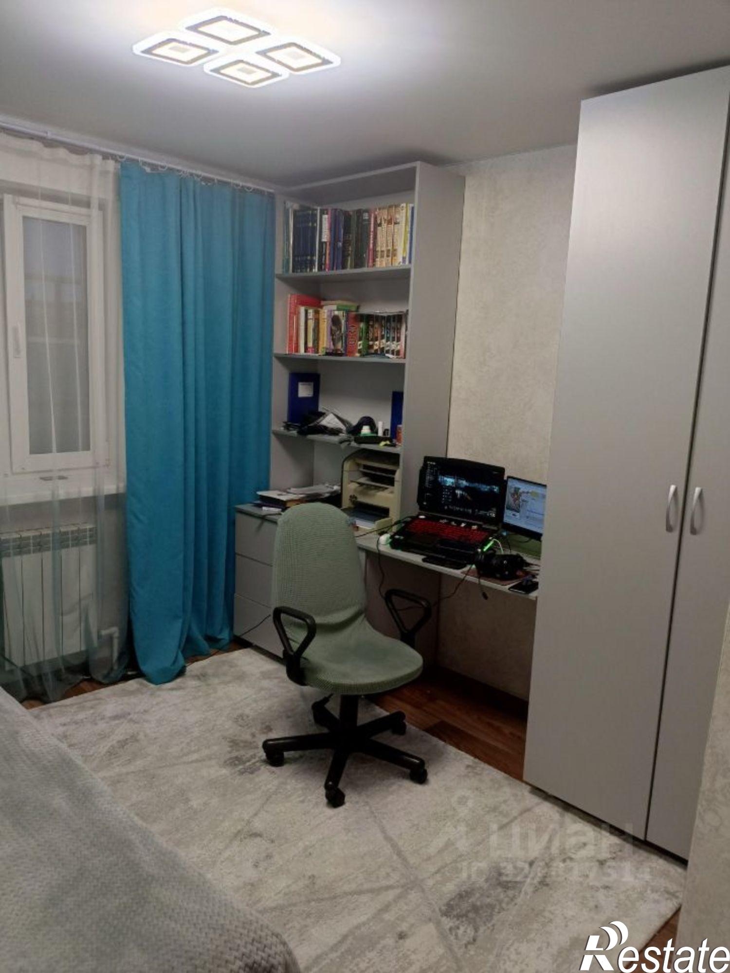 Купить дачу, дом, коттедж за 8 000 000 рублей на Первомайская улица