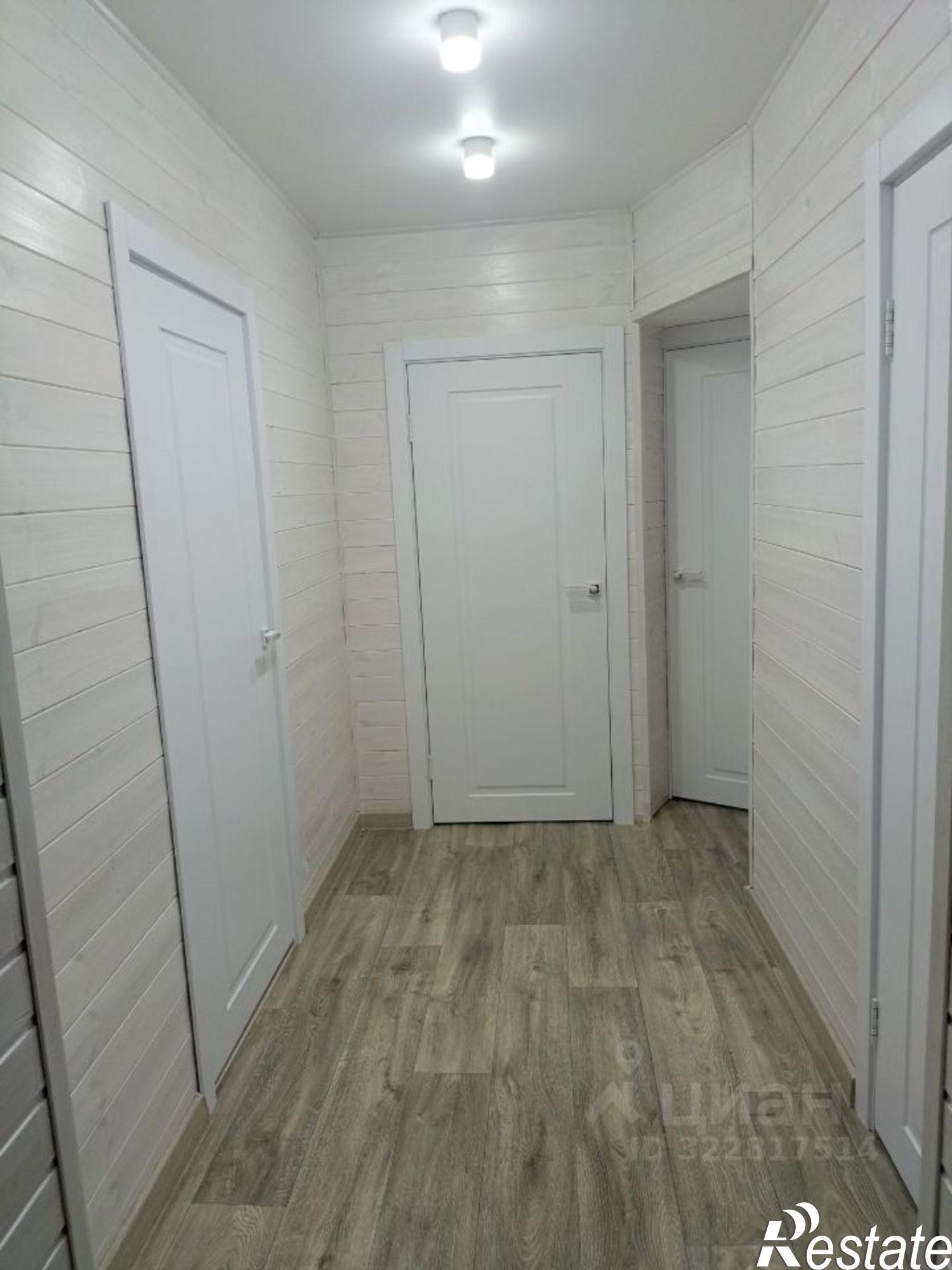 Купить дачу, дом, коттедж за 8 000 000 рублей на Первомайская улица