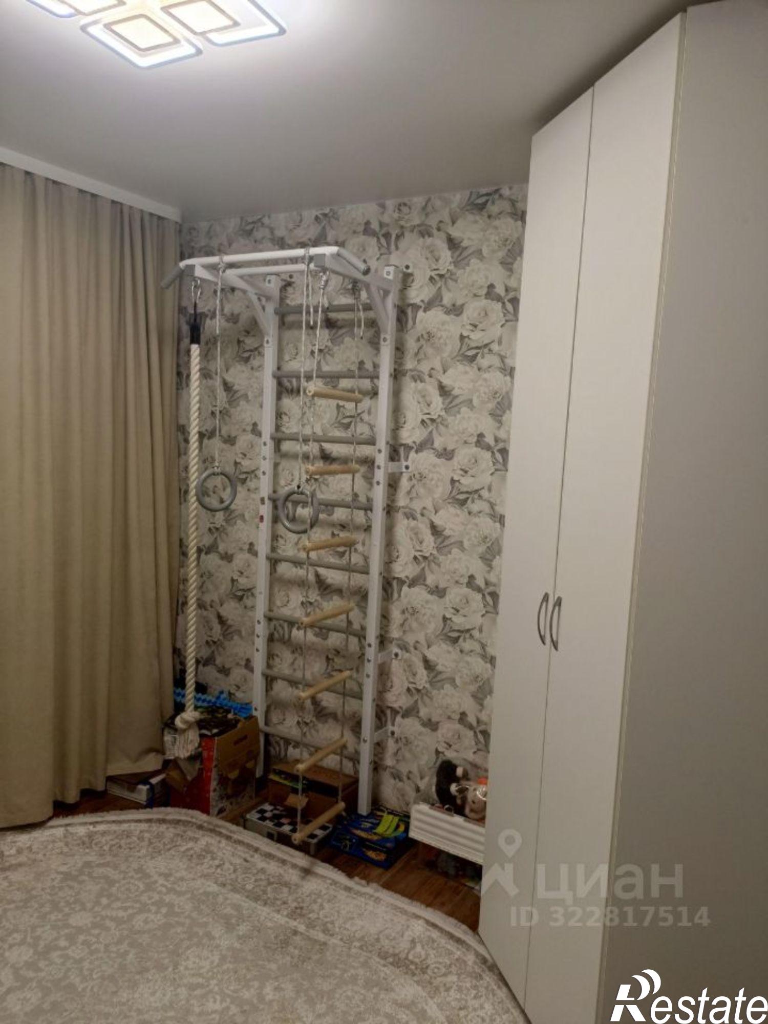 Купить дачу, дом, коттедж за 8 000 000 рублей на Первомайская улица