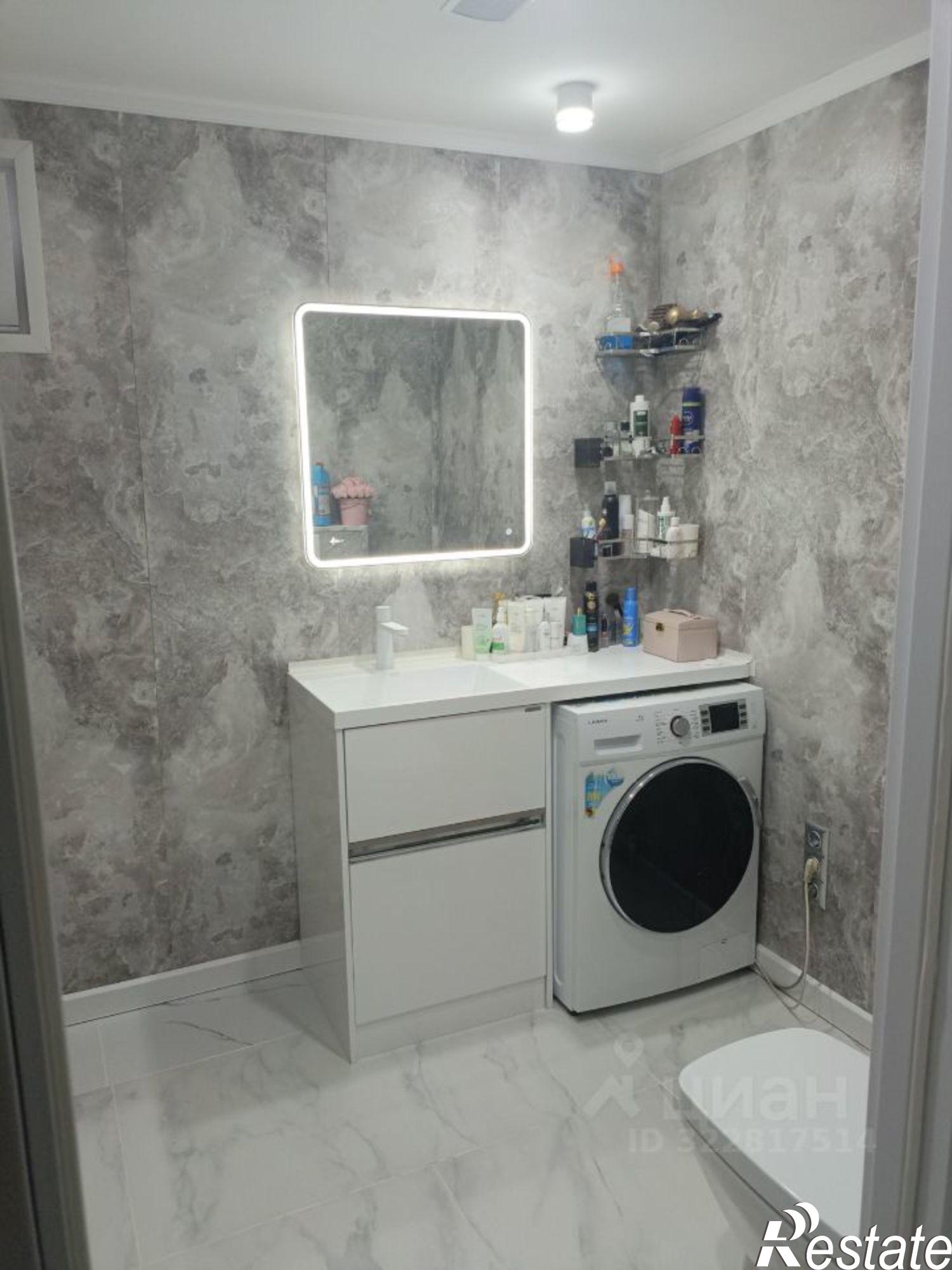 Купить дачу, дом, коттедж за 8 000 000 рублей на Первомайская улица