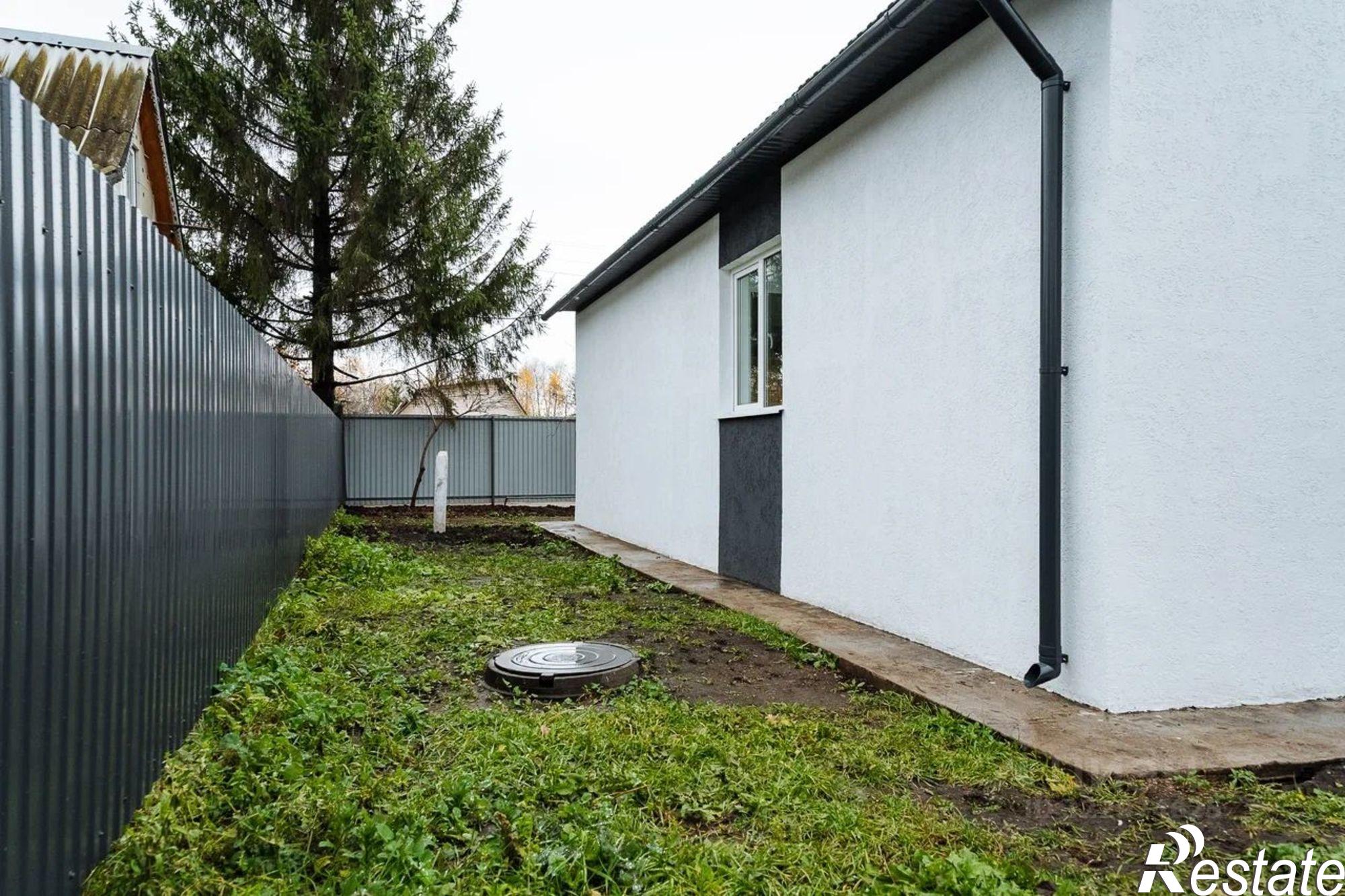 Купить дачу, дом, коттедж за 7 650 000 рублей на Уфимский район