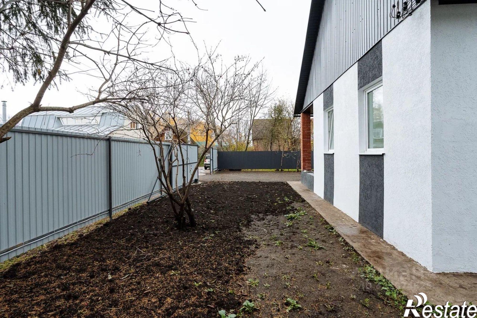 Купить дачу, дом, коттедж за 7 650 000 рублей на Уфимский район