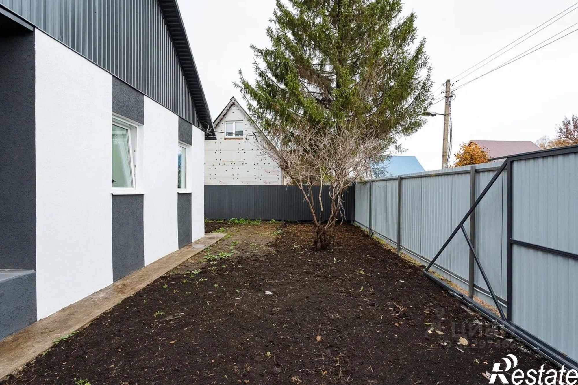 Купить дачу, дом, коттедж за 7 650 000 рублей на Уфимский район