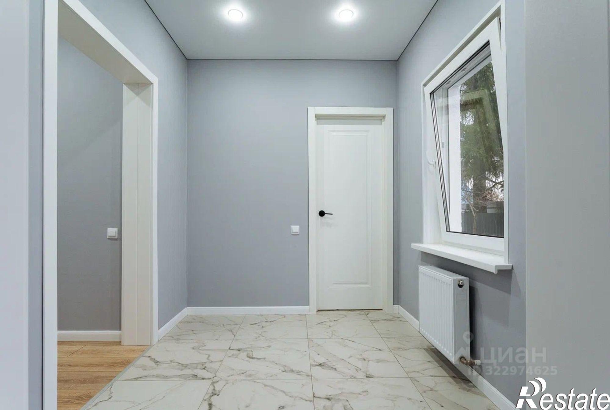 Купить дачу, дом, коттедж за 7 650 000 рублей на Уфимский район