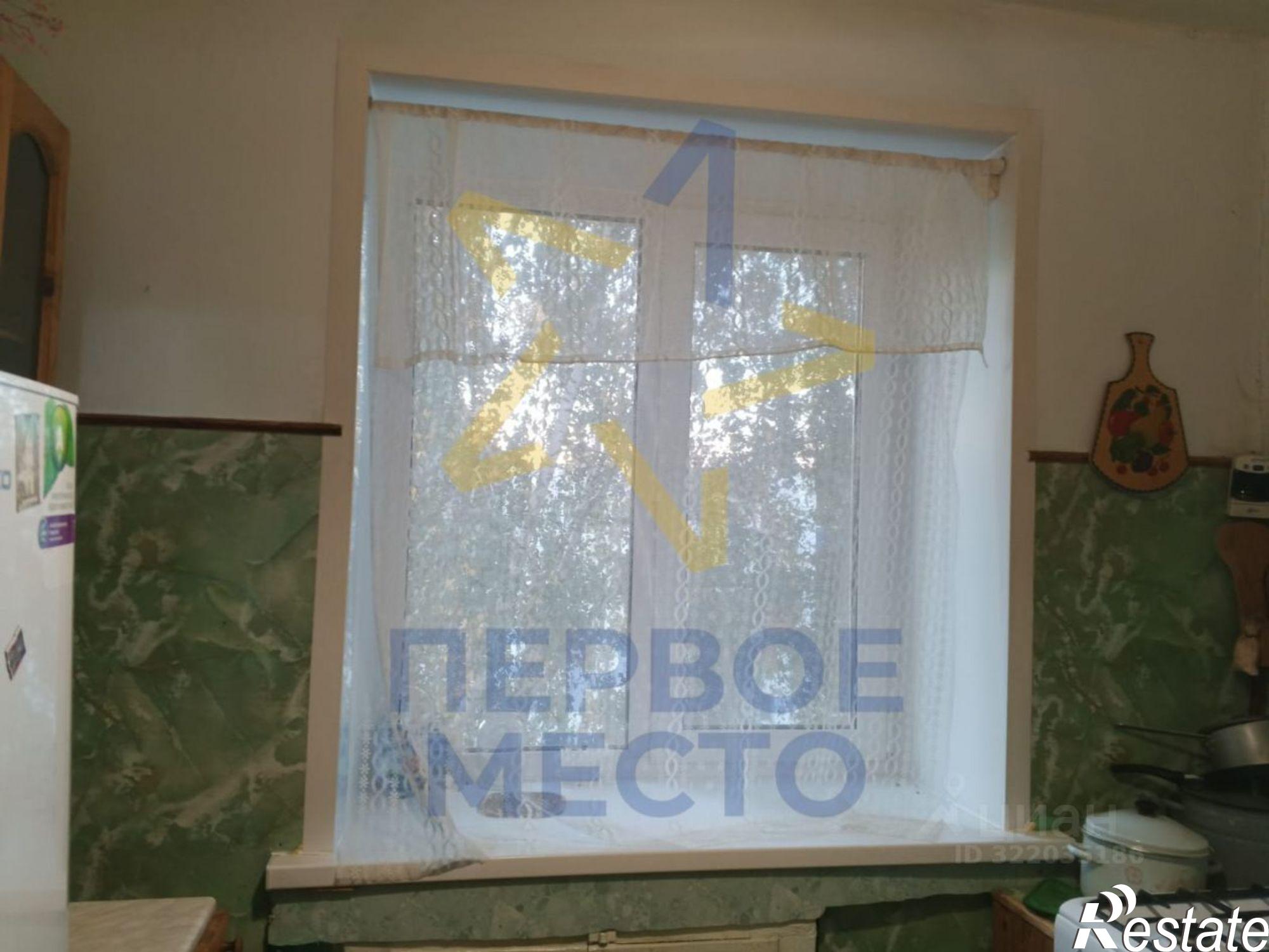 Купить квартиру за 3 800 000 рублей на ул Комарова, 11/1