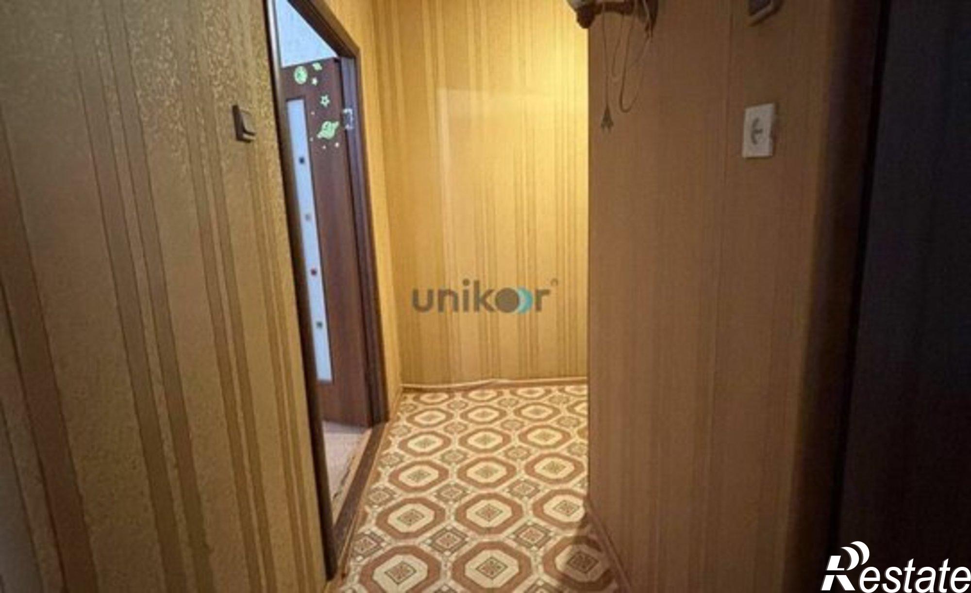 Купить квартиру за 2 590 000 рублей на улица Мичурина, 22