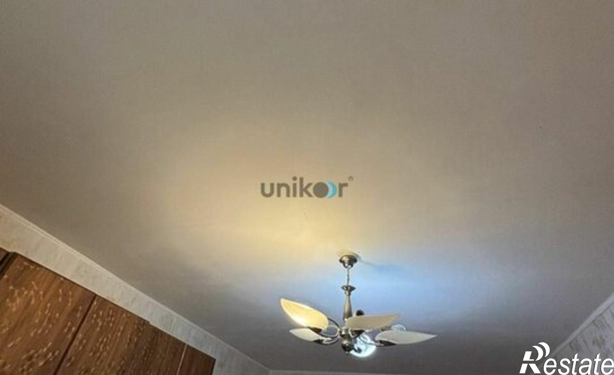 Купить квартиру за 2 590 000 рублей на улица Мичурина, 22