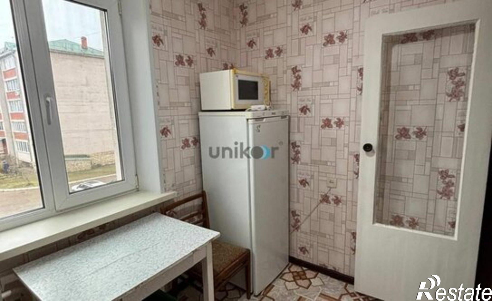 Купить квартиру за 2 590 000 рублей на улица Мичурина, 22