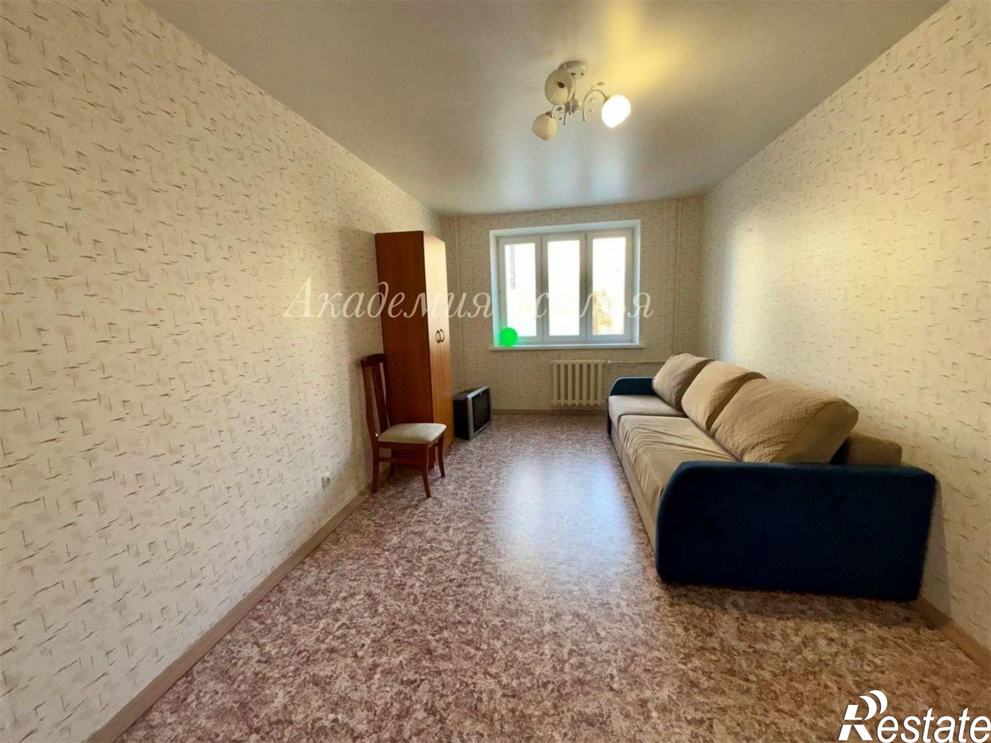 Сдать квартиру за 30 000 рублей на Уфа