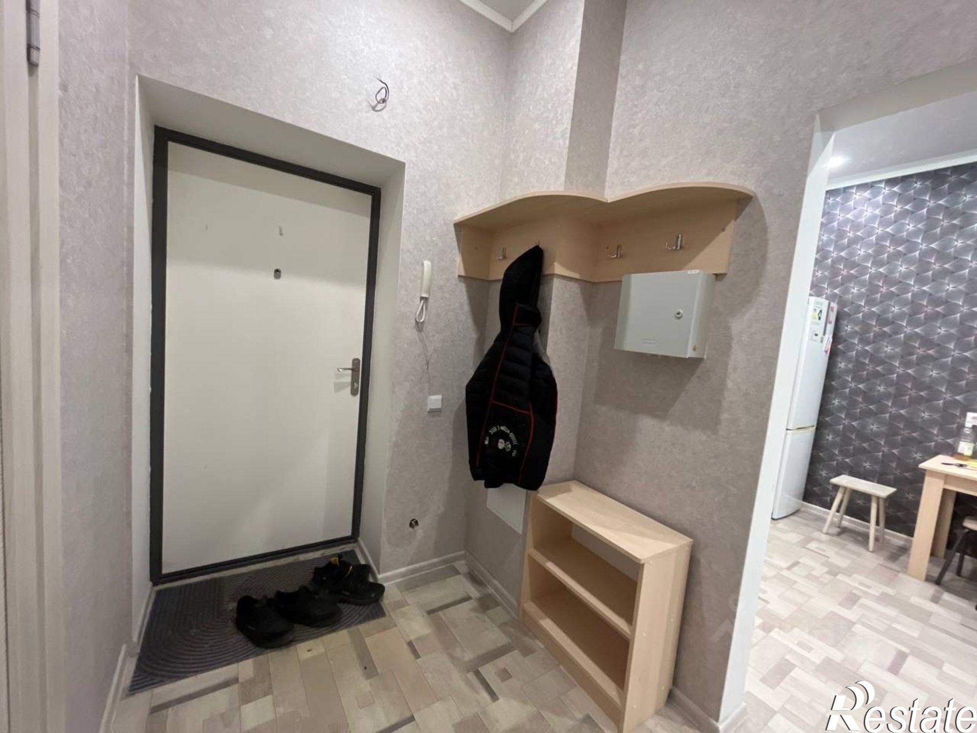 Сдать квартиру за 25 000 рублей на Уфа