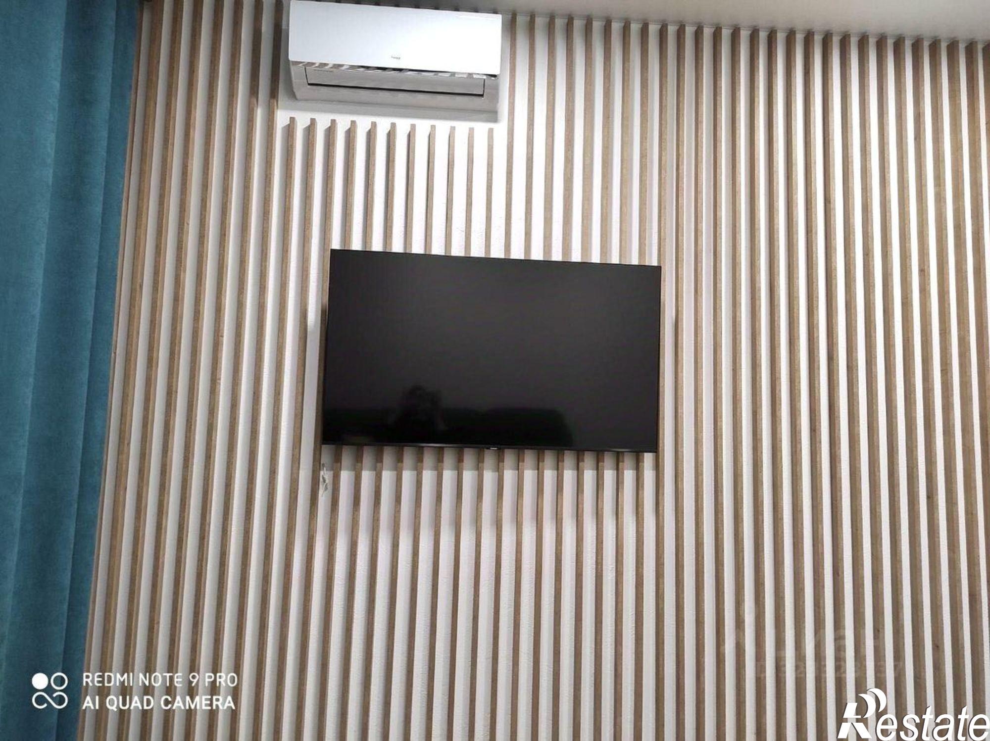 Сдать квартиру за 37 000 рублей на Уфа