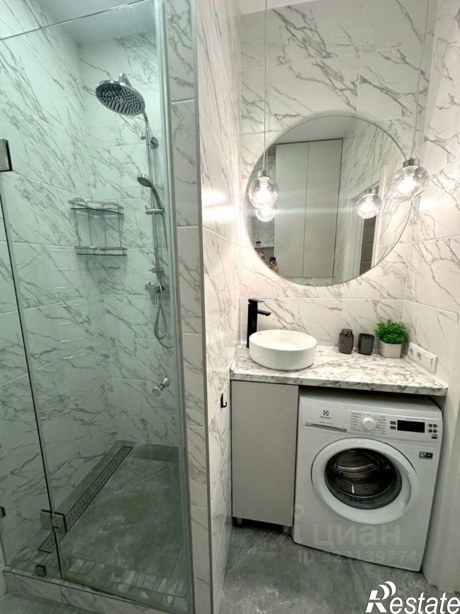 Сдать квартиру за 38 000 рублей на Уфа