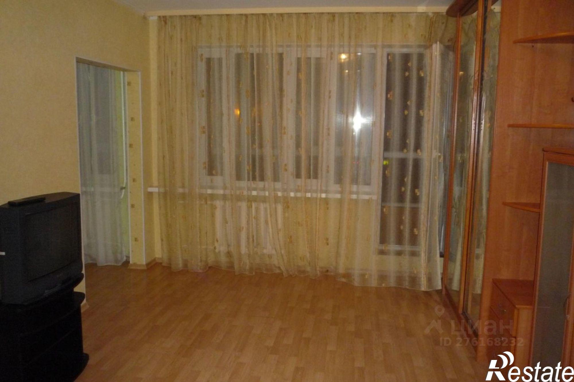 Сдать квартиру за 26 000 рублей на Уфа