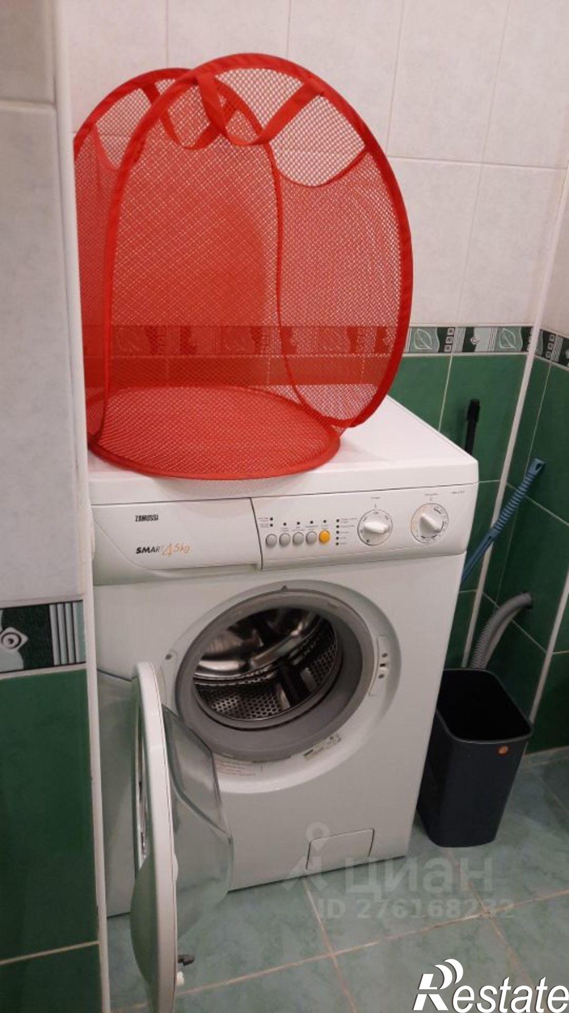 Сдать квартиру за 26 000 рублей на Уфа