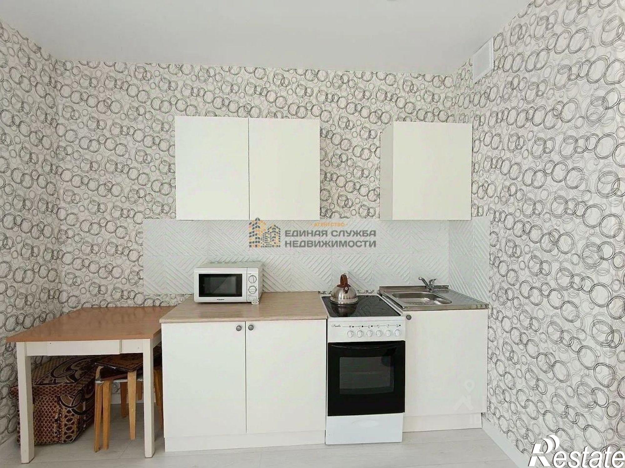 Сдать квартиру за 22 000 рублей на г. Уфа