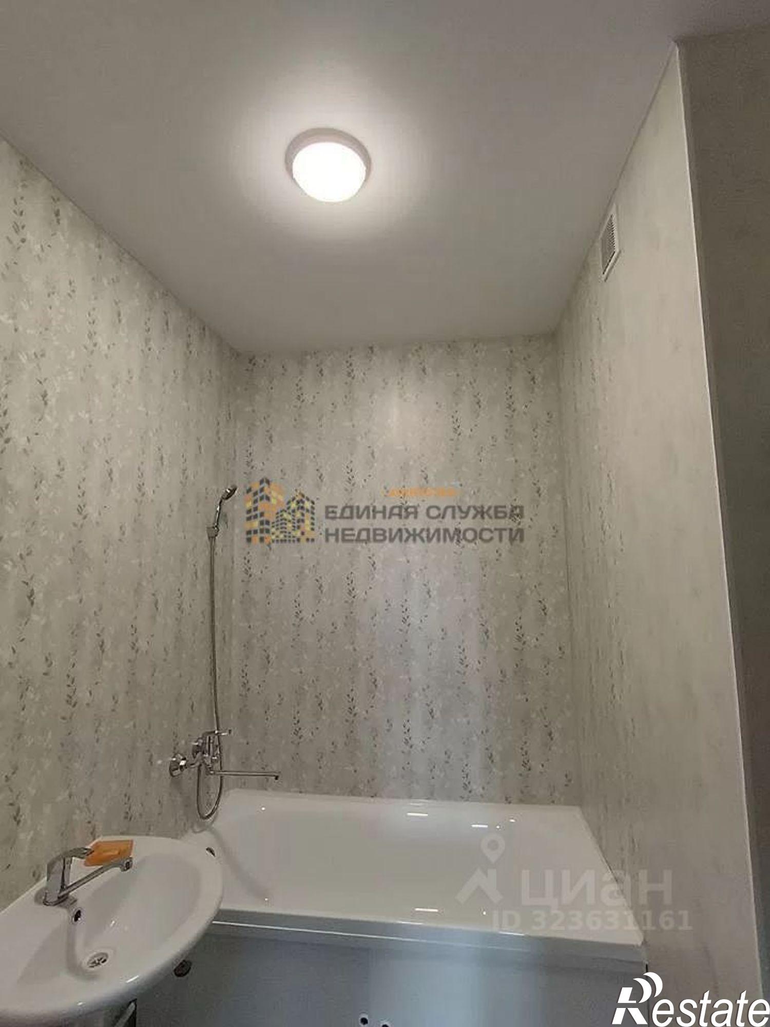 Сдать квартиру за 22 000 рублей на г. Уфа