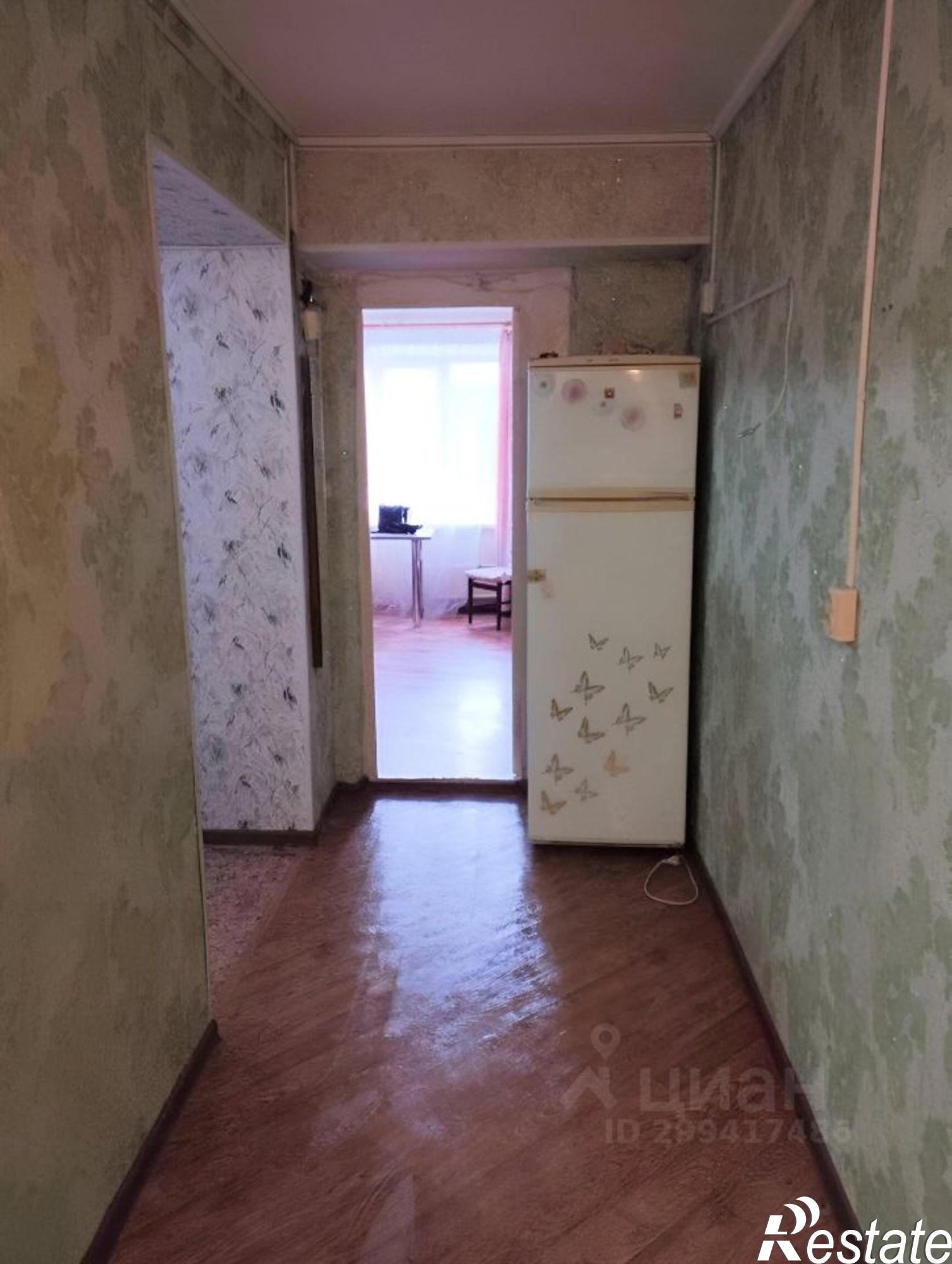 Сдать квартиру за 18 000 рублей на Уфа, улица Красина, 19